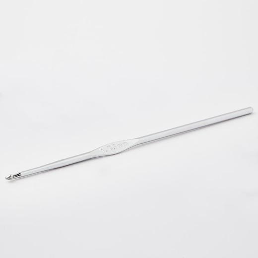 Häkelnadel 0,75 mm - KnitPro Stahl - Ausverkauf