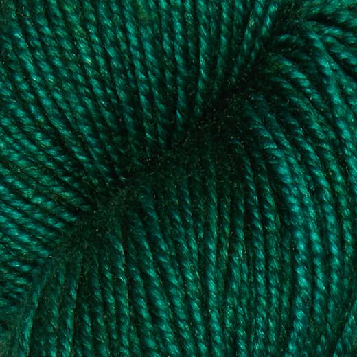 Symfonie Luna - Emerald Green (3013)