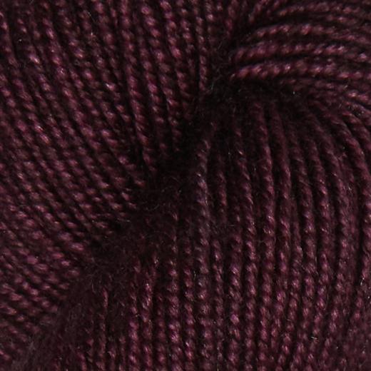 Symfonie Luna - Plum (3007)