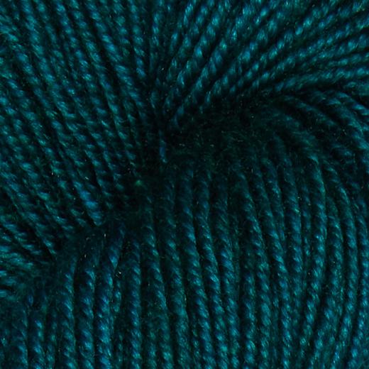 Symfonie Luna - Teal (3006)