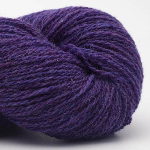 BC Garn Bio Shetland - 54 usambara - GOTS