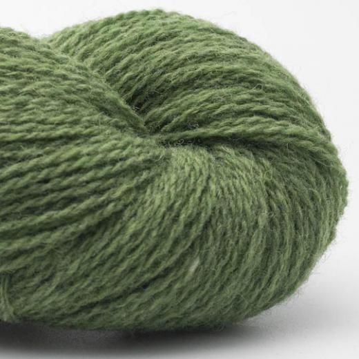 BC Garn Bio Shetland - 57 sommerwiese - GOTS