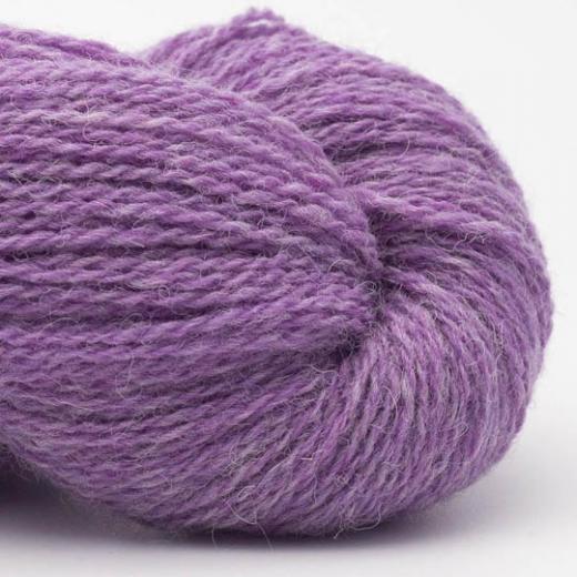 BC Garn Bio Shetland - 68 freesie - GOTS