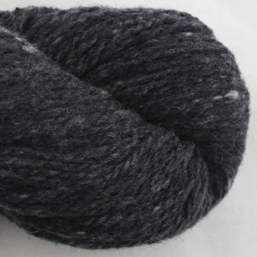 BC Garn Loch Lomond - 05 schwarz - GOTS