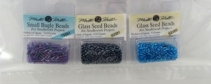 Nora Corbett - Miss Beetle Embellishment Pack