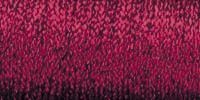 Kreinik Very Fine Braid #4 003V – Vintage Red
