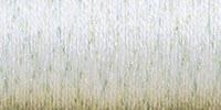 Kreinik Very Fine Braid #4 198 – Pale Green
