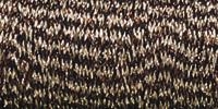 Kreinik Very Fine Braid #4 2122 – Curry