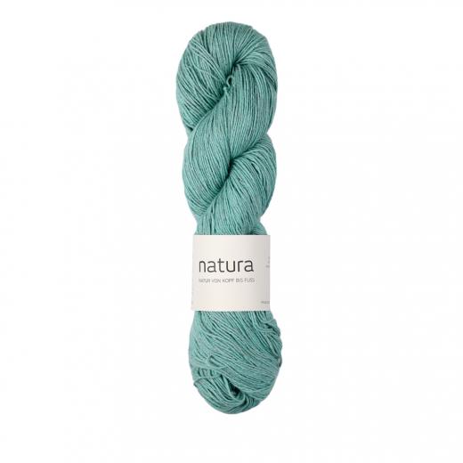 Natura Atelier Zitron - 2411 mint