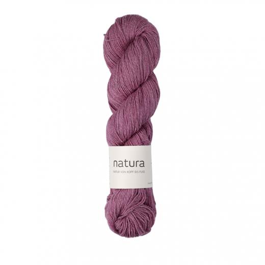Natura Atelier Zitron - 2414 fuchsia