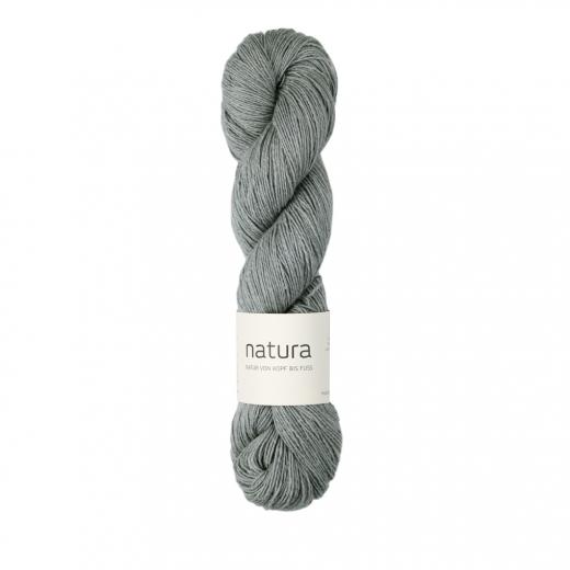 Natura Atelier Zitron - 2412 silber