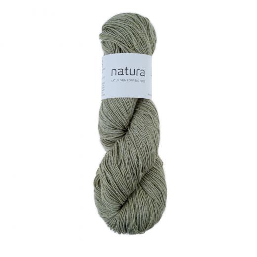 Atelier Zitron Natura - Farbe 2403