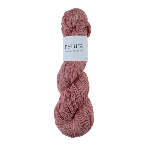 Atelier Zitron Natura - Farbe 2404