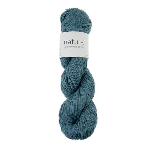 Atelier Zitron Natura - Farbe 2408