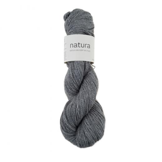 Atelier Zitron Natura - Farbe 2407