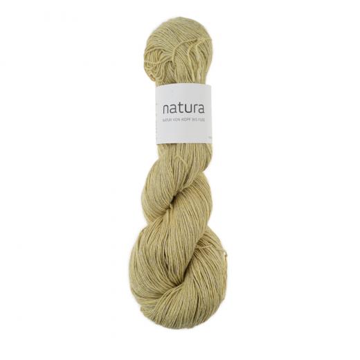 Atelier Zitron Natura - Farbe 2402