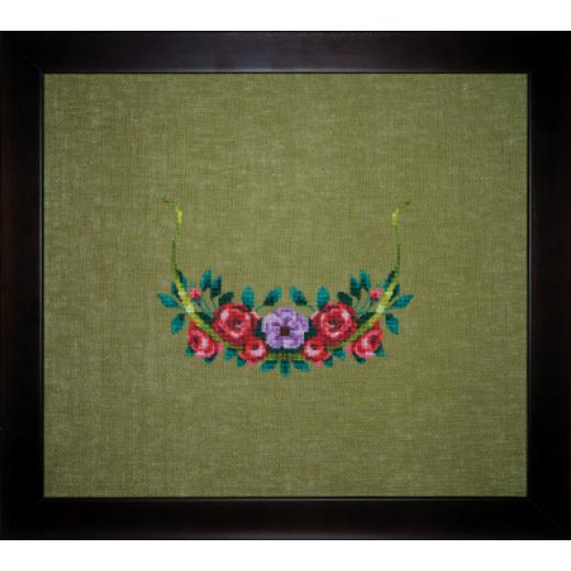 Nora Corbett - Beautiful