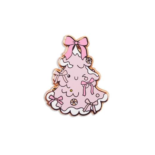 Fluff Magnetic - Needle Minder Leti Stitch (magnetischer Nadelhalter)
