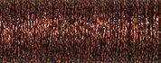 #4 5006 Ore - Kreinik 4 Very Fine Braid
