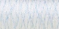 Kreinik Very Fine Braid #8 194 – Pale Blue