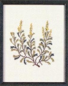 Fremme - Sagebrush Nevada (Stickpackung)