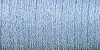 Kreinik Very Fine Braid #8 094 – Star Blue