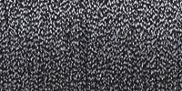 Kreinik Very Fine Braid #4 225C – Slate Cord