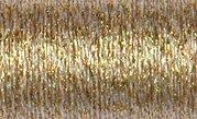 Kreinik Very Fine Braid #4 3221 – Heliodor