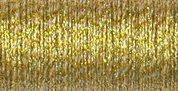 Kreinik Very Fine Braid #4 3228 – Topaz