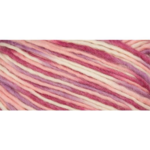 Online Filzwolle Color Linie 231 - Farbe 107