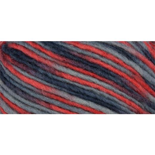 Online Filzwolle Color Linie 231 - Farbe 118