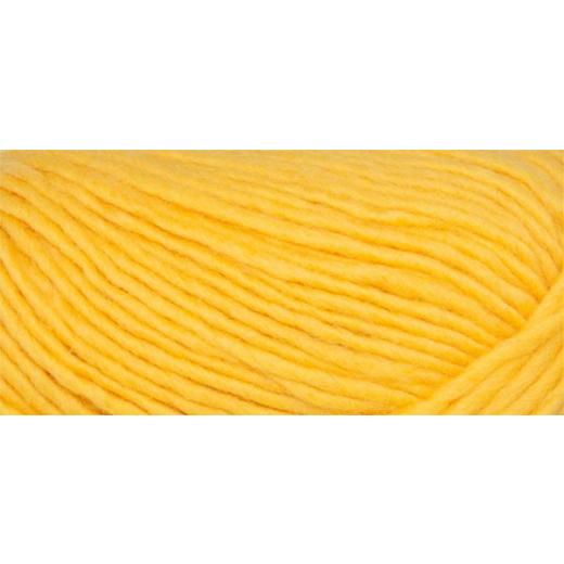 Online Filzwolle uni Linie 231 - Farbe 13