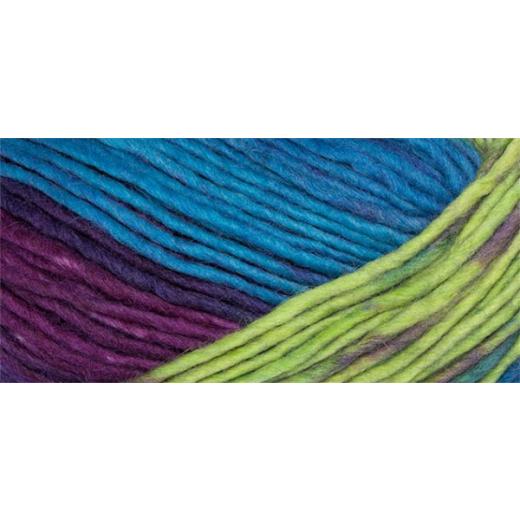 Online Filzwolle Color Linie 231 - Farbe 140