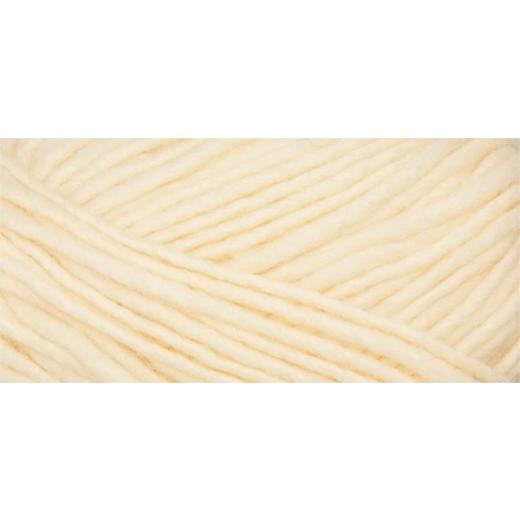 Online Filzwolle uni Linie 231 - Farbe 23