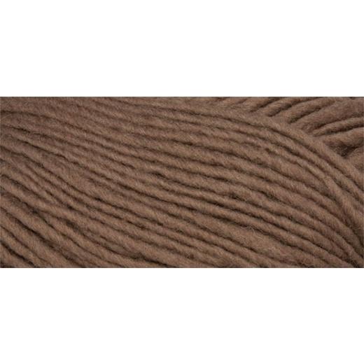 Online Filzwolle uni Linie 231 - Farbe 28