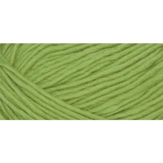 Online Filzwolle uni Linie 231 - Farbe 8