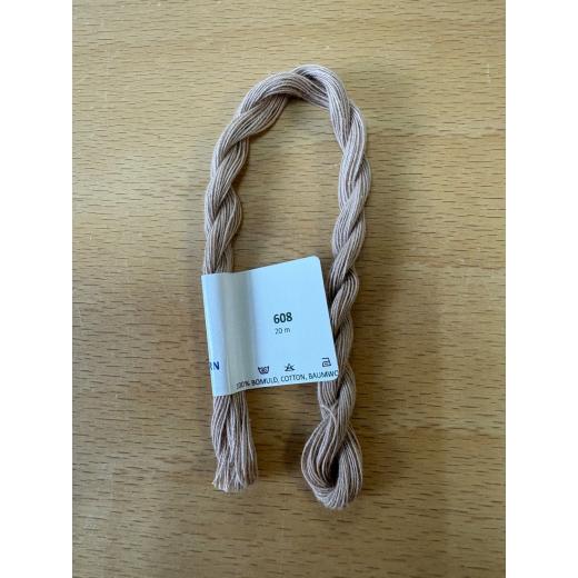Stickgarn Oehlenschläger - 508 - Ausverkauf (13x lieferbar)