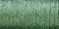 Kreinik Very Fine Braid #4 008 – Green