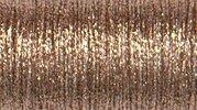 Kreinik Very Fine Braid #8 013 – Beige