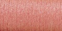 Kreinik Very Fine Braid #4 055F – Glow-In-The-Dark Watermelon