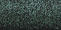Kreinik Very Fine Braid #4 009 – Emerald