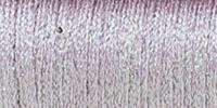 Kreinik Very Fine Braid #4 093 – Star Mauve