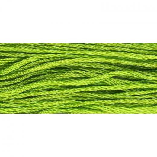 Weeks Dye Works - Paris Green