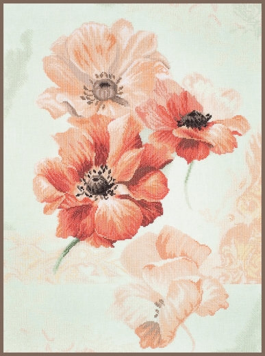 Lanarte - Sky anemone