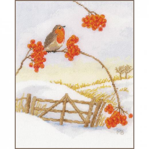 Lanarte Marjolein Bastin - Winterland