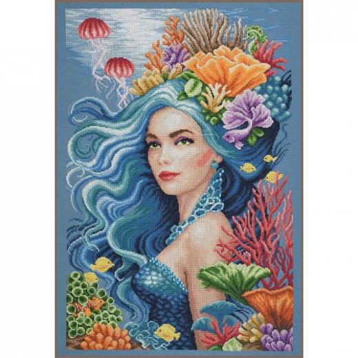 Lanarte - Beauty of the sea