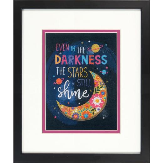 Dimensions - Stars Shine - Ausverkauf
