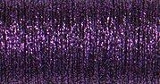 Kreinik Fine #8 Braid 026 – Amethyst