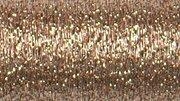 Kreinik Blending Filament 013 – Beige