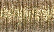 Kreinik Very Fine Braid #8 3221 – Heliodor